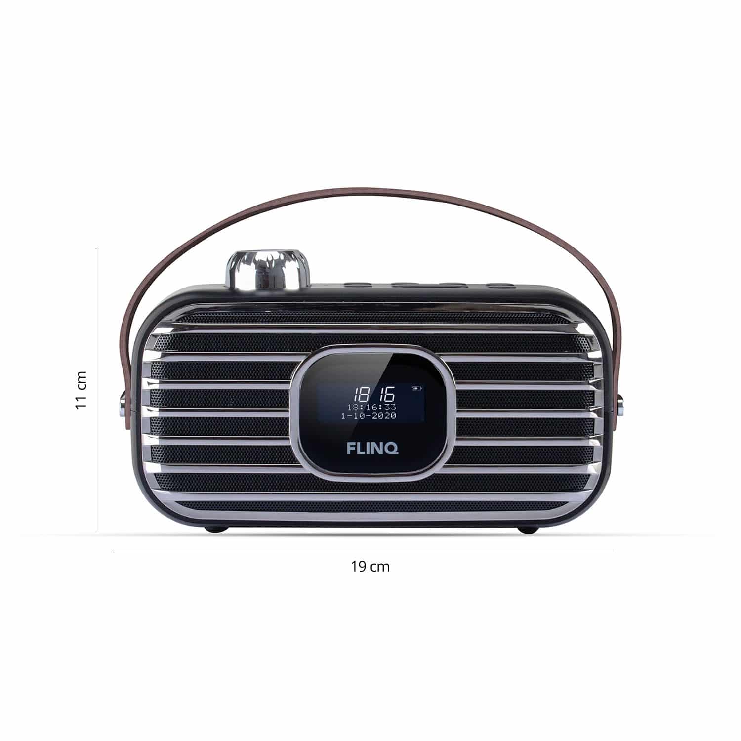 FlinQ-DAB+-Radio-Draadloze-Speaker-2