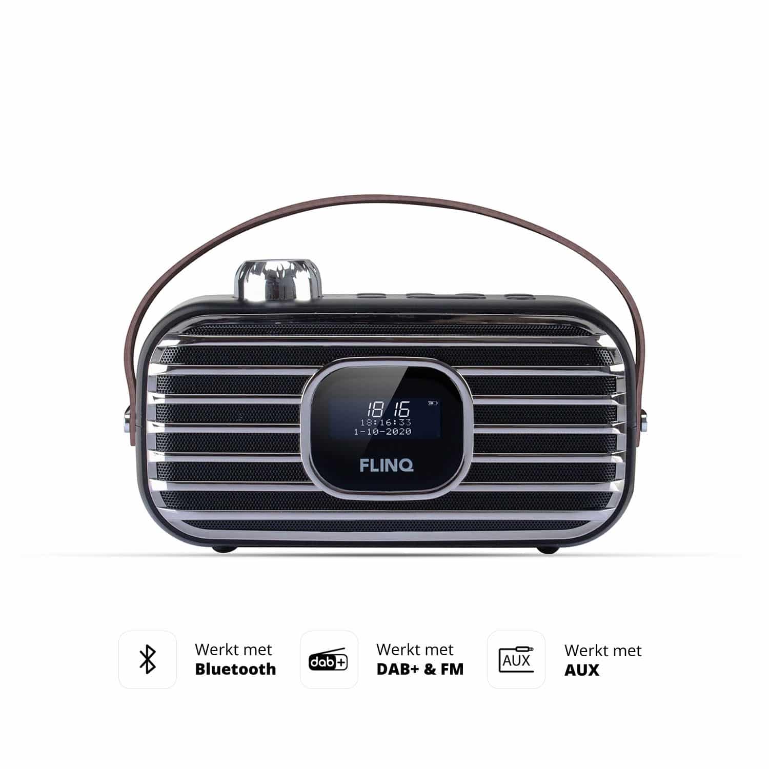 FlinQ-DAB+-Radio-Draadloze-Speaker-3