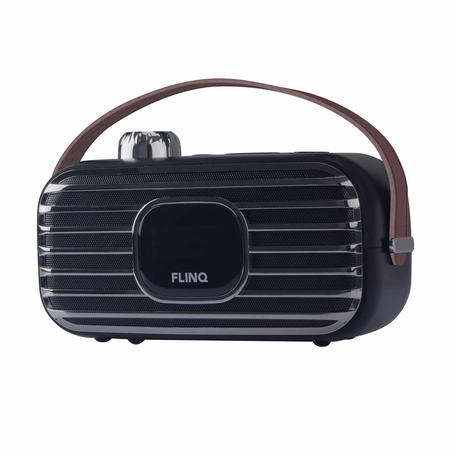 FlinQ-DAB+-Radio-Draadloze-Speaker-7