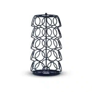 FlinQ Dolce Gusto Capsule Holder - Image 1