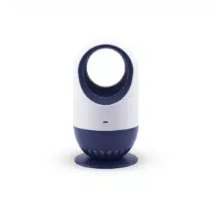 FlinQ Wireless Mosquito Catcher 2.0 - Image 1
