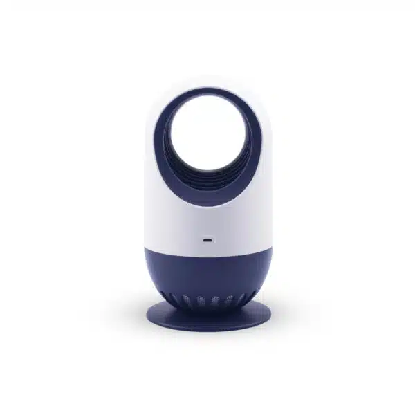 FlinQ-Wireless-Mosquito-Catcher-0