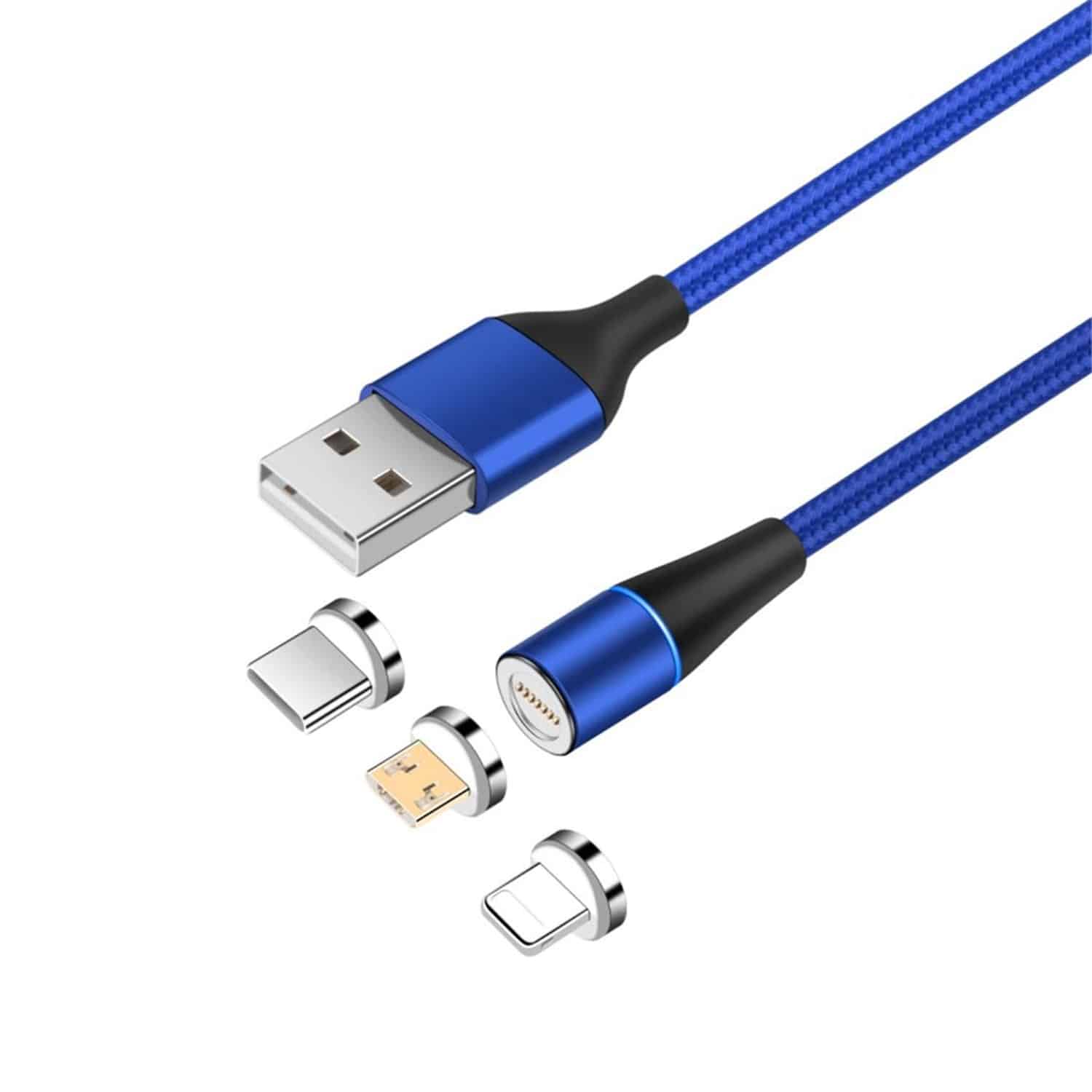 FlinQ-Magnetic-Cable-Charger-USB-0