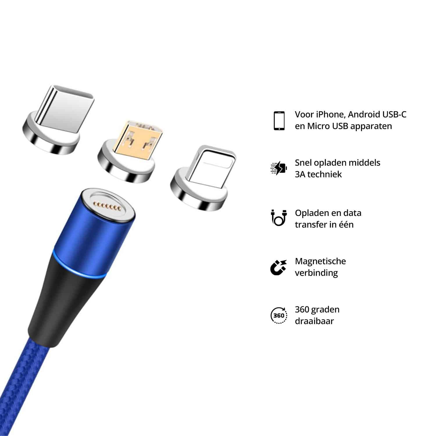FlinQ-Magnetic-Cable-Charger-USB-1