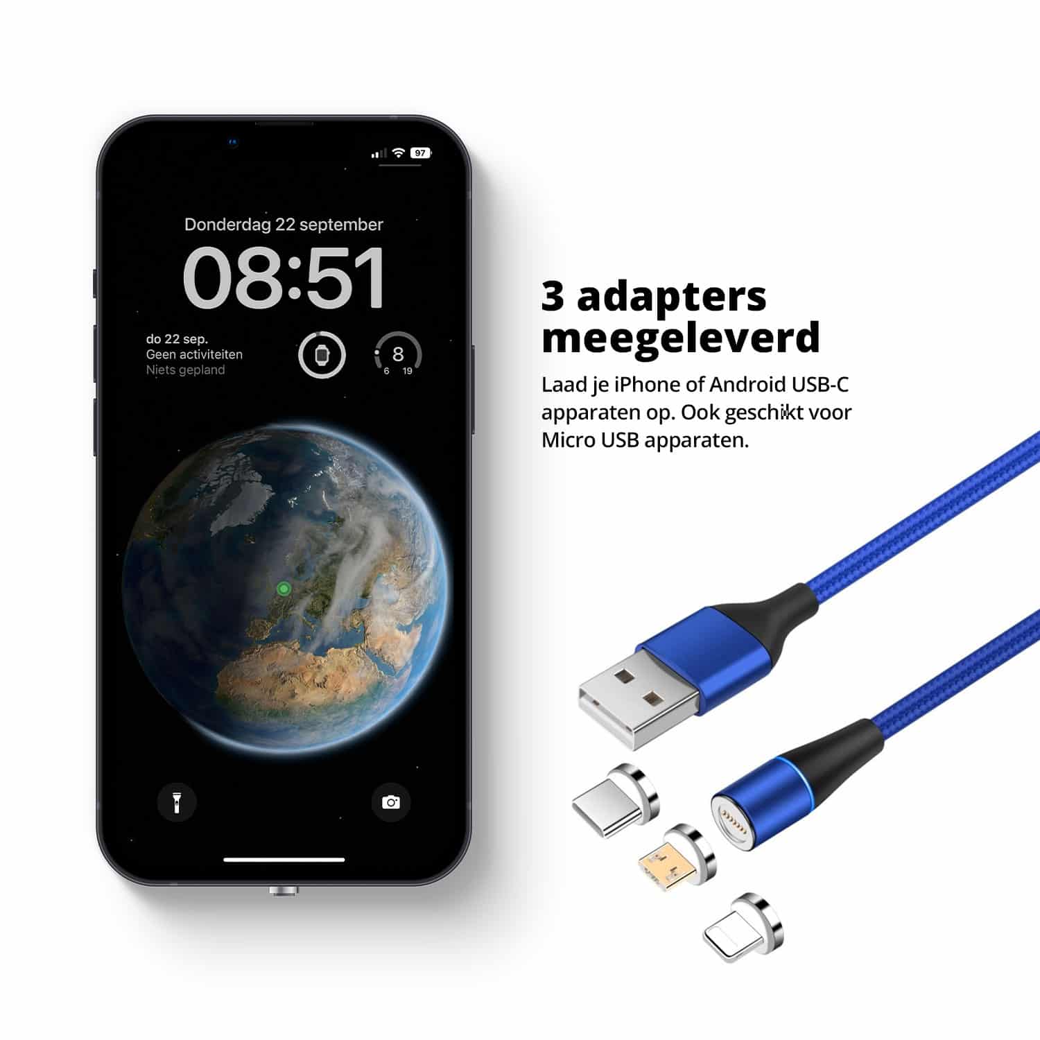 FlinQ-Magnetic-Cable-Charger-USB-2