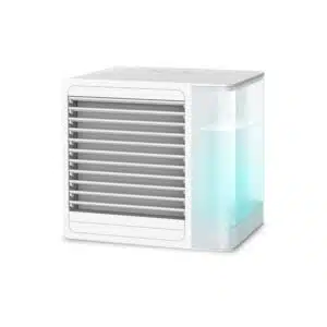 FlinQ Aircooler - Afbeelding 1
