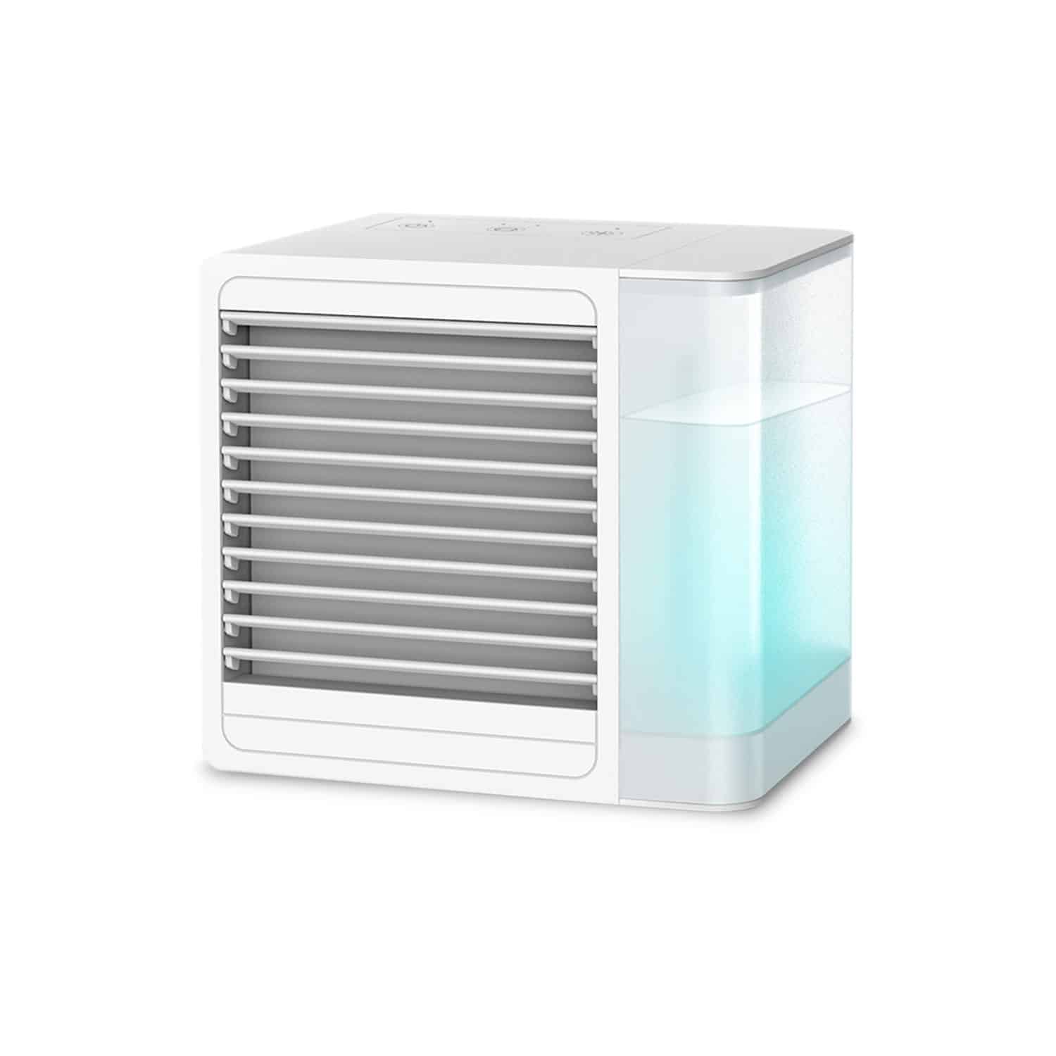 FlinQ-Mini-Aircooler-0