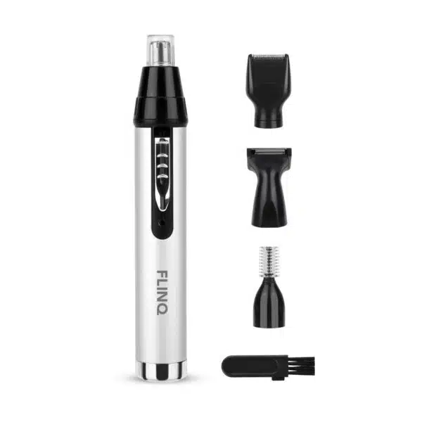 FlinQ-NoseTrimmer-0