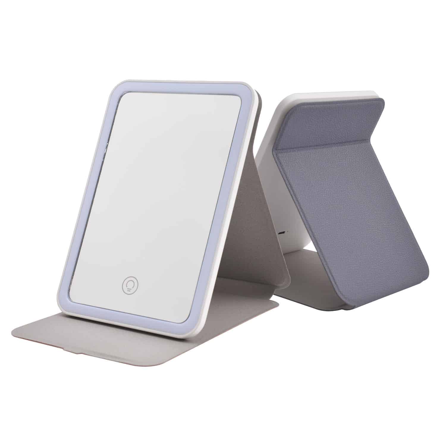 FlinQ-Portable-Mirror-0-grijs