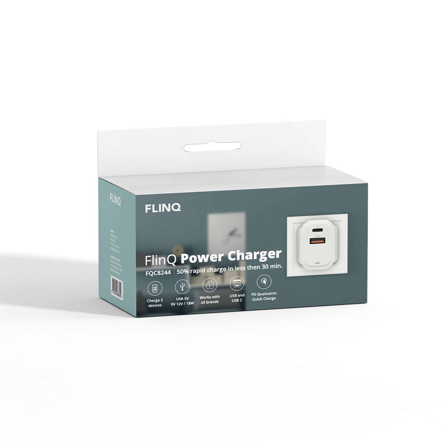 FlinQ-Power-charger-4