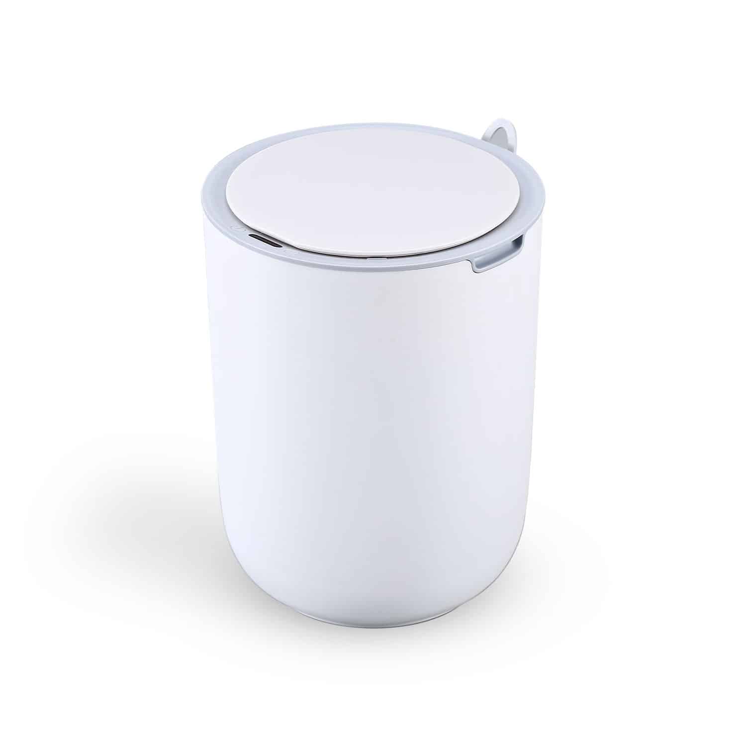 FlinQ-Sensor-Bin-Lilton-8L-1A