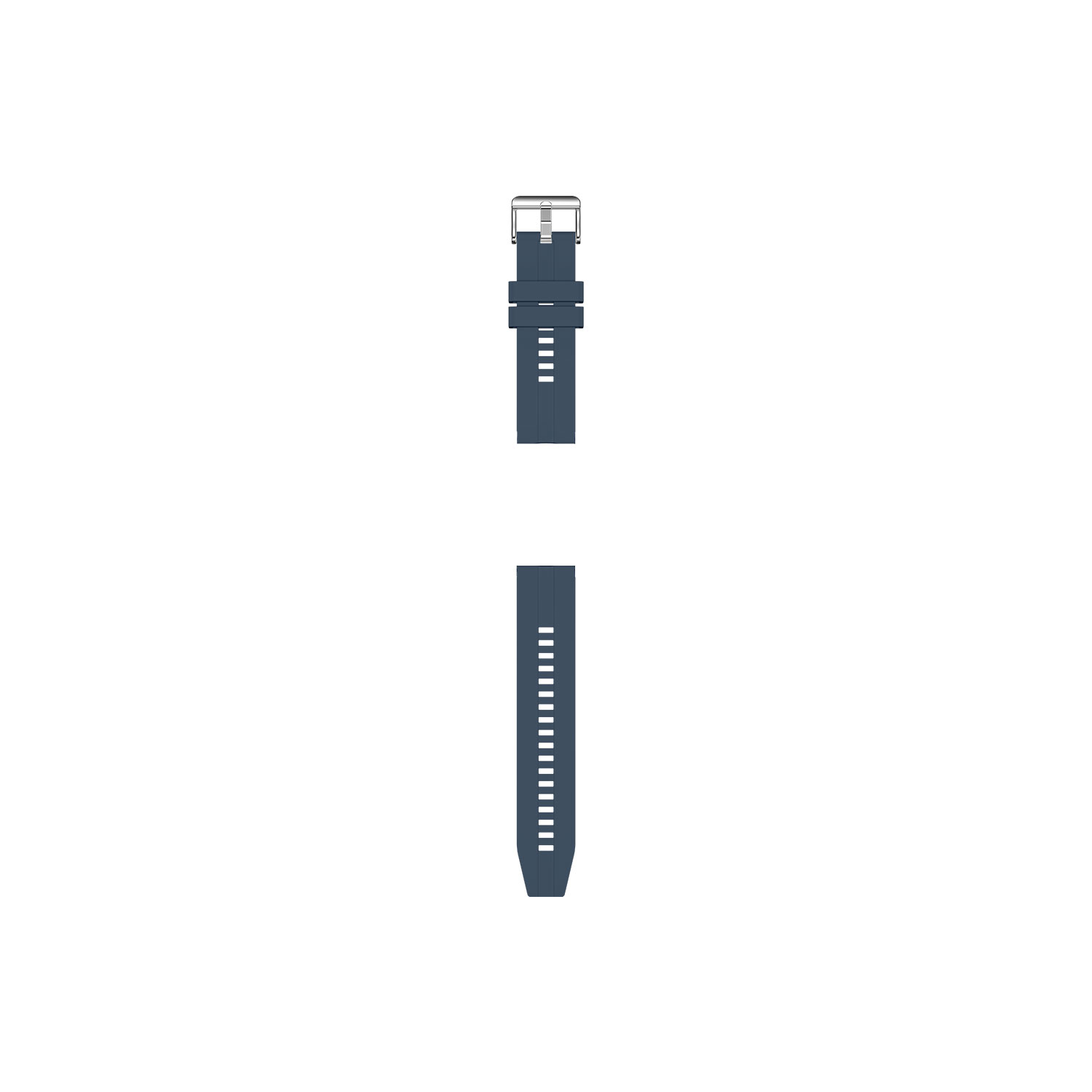 FlinQ-Smartwatch-Spectrum—bandje-blauw