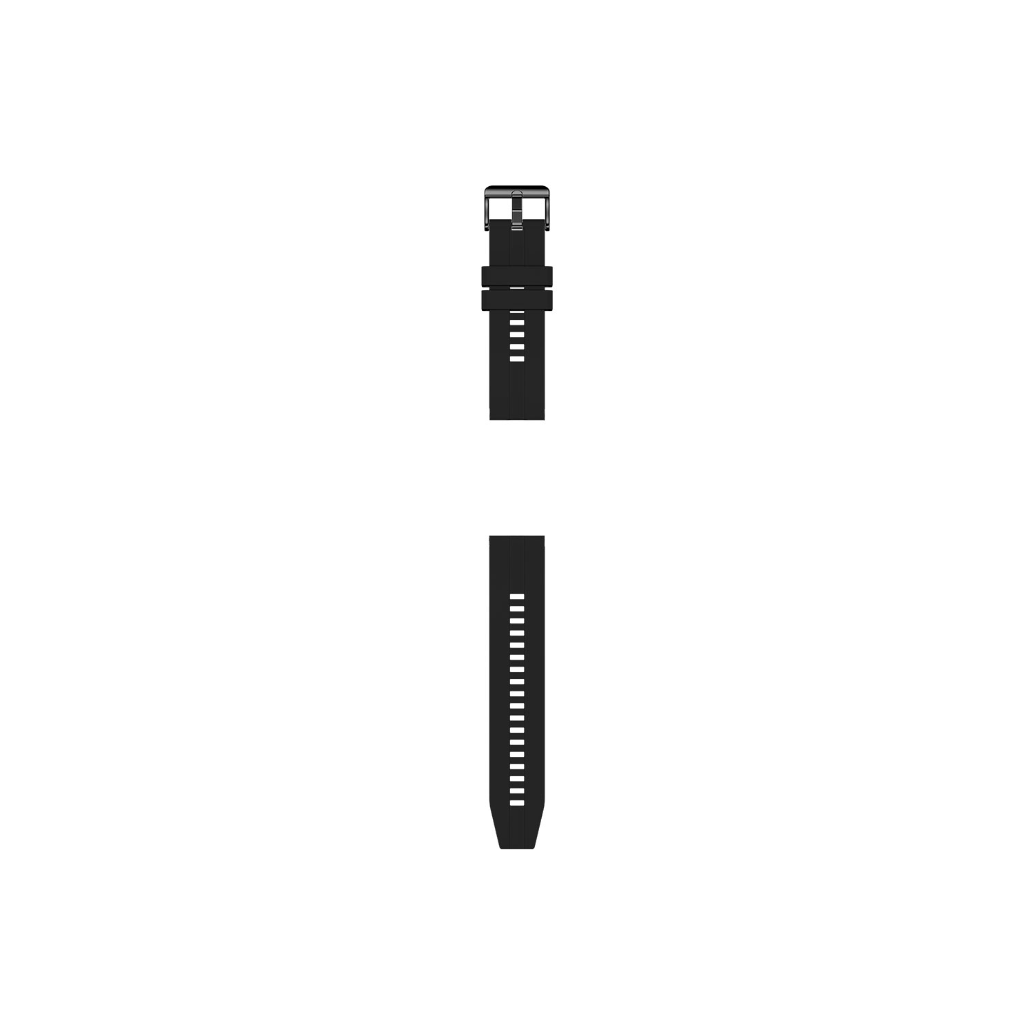 FlinQ-Smartwatch-Spectrum—bandje-zwart
