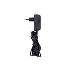FlinQ Speaker Lamp Bali - Adapter