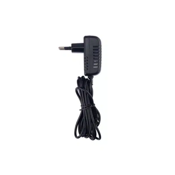 FlinQ-Speaker-Lamp-Bali---Adapter