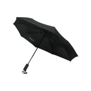 FlinQ Stormparaplu - Afbeelding 7