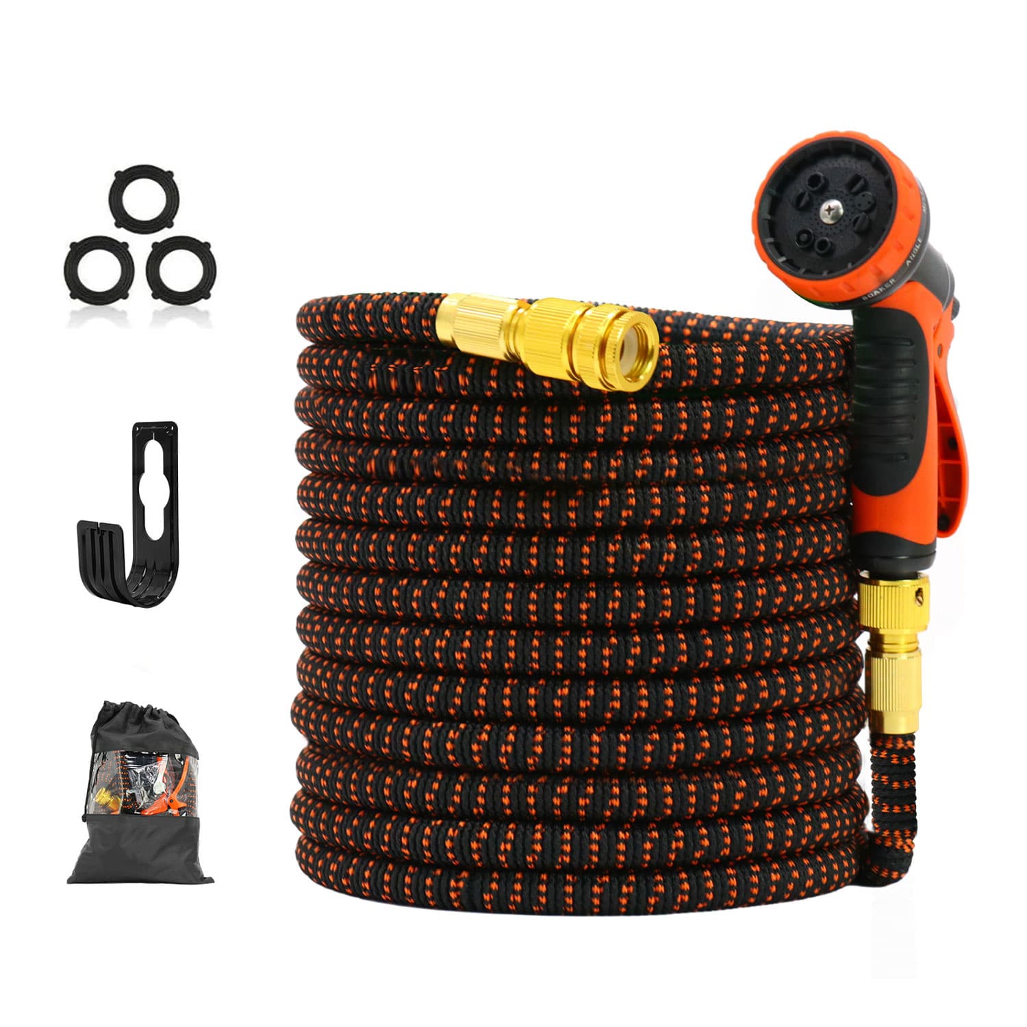 1500-x-1500-FlinQ-Stretchable-Garden-Hose-0