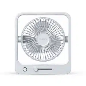 FlinQ Desk Fan Coolcube - Image 1