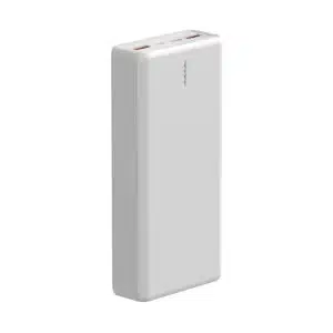 FlinQ Powerbank Mammoth 20,000 mAh - Image 1