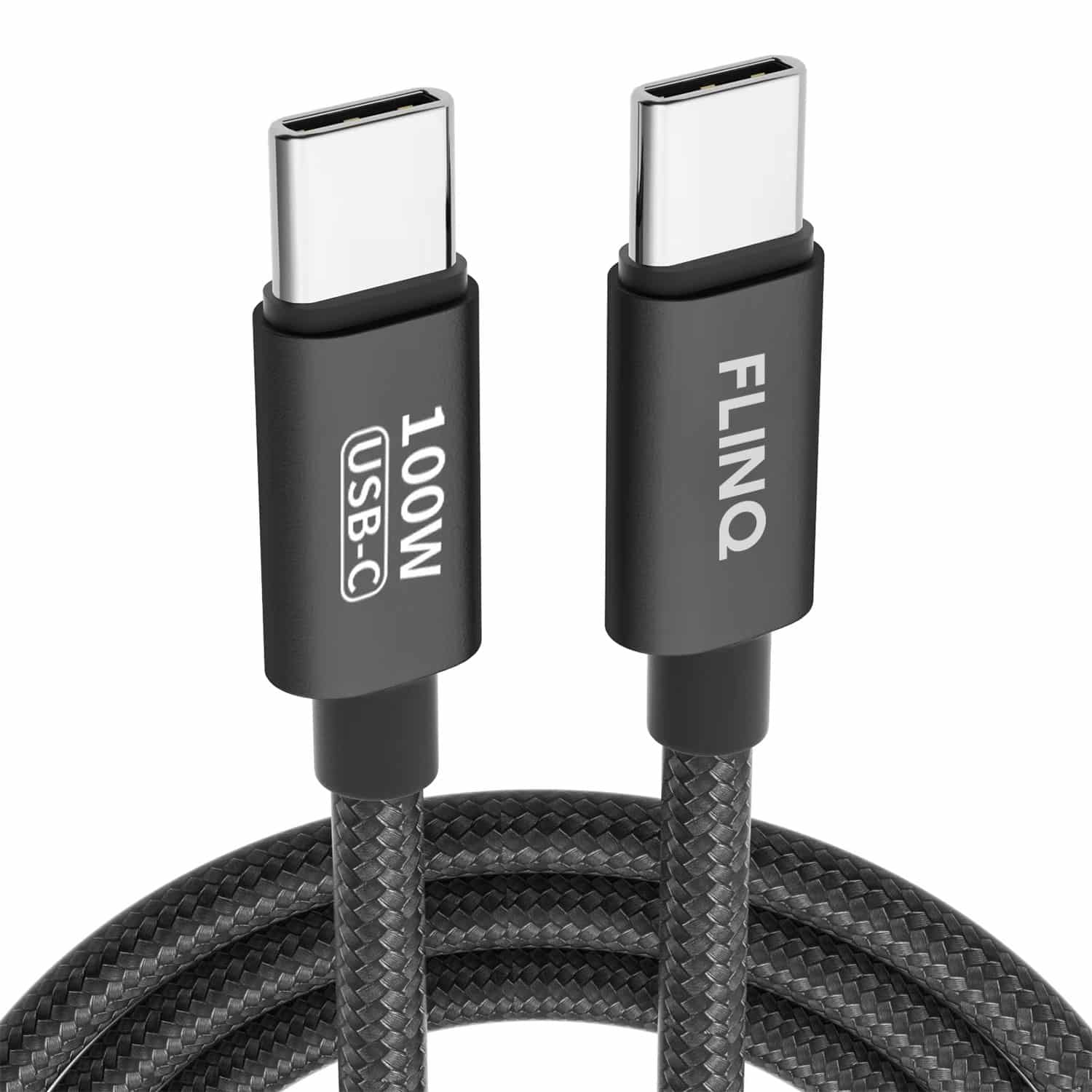 FlinQ-100W-Fast-Charging-USB-C-Cable-2-pack-1