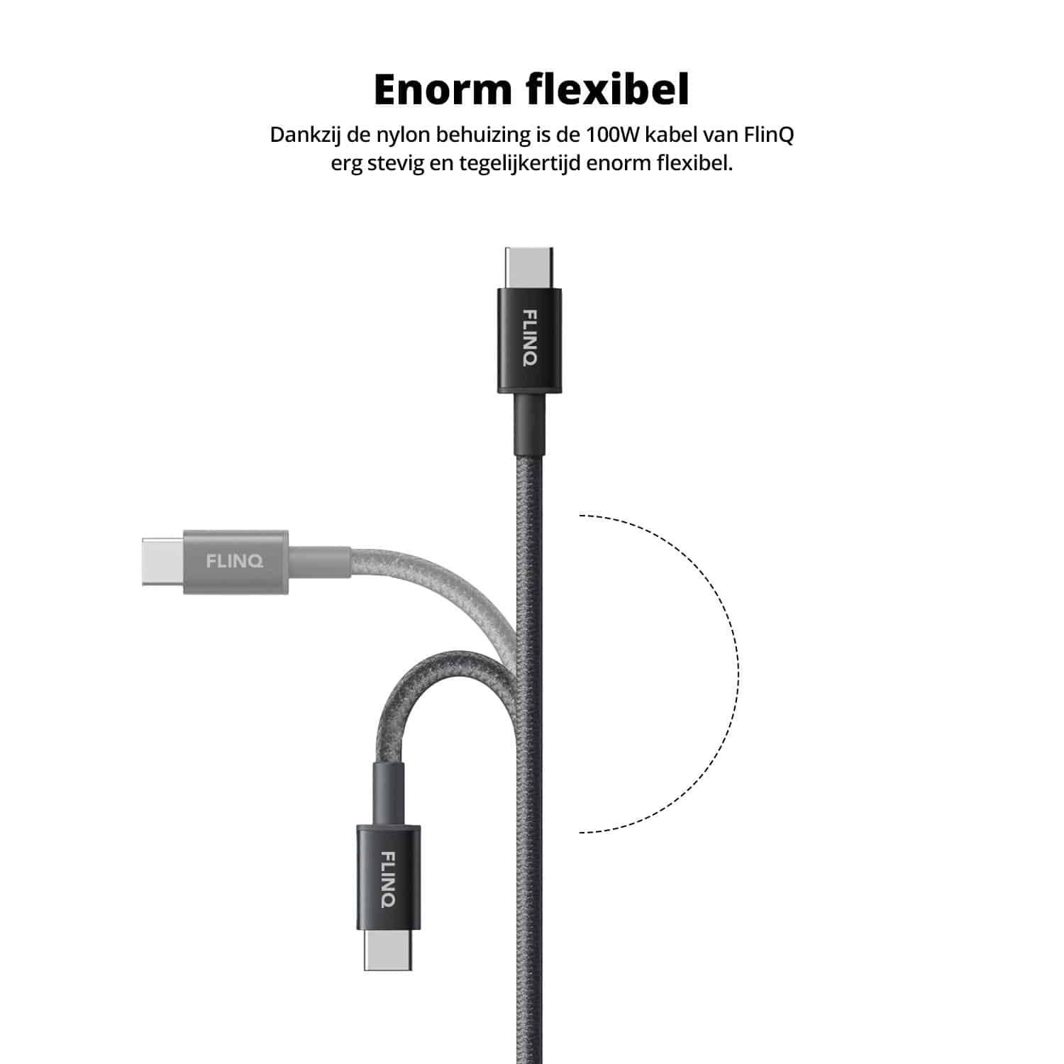 FlinQ-100W-Fast-Charging-USB-C-Cable-2-pack-5