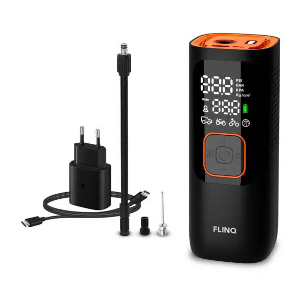 FlinQ-Wireless-Air-Compressor-Premium-0b
