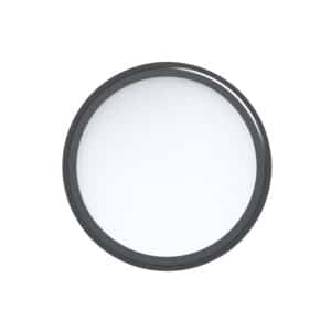 FlinQ Cordless Vacuum Cleaner V12 PRO - HEPA Filter