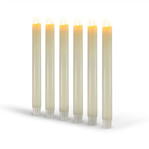 FlinQ-LED-Taper-Candles-6-pack-0B