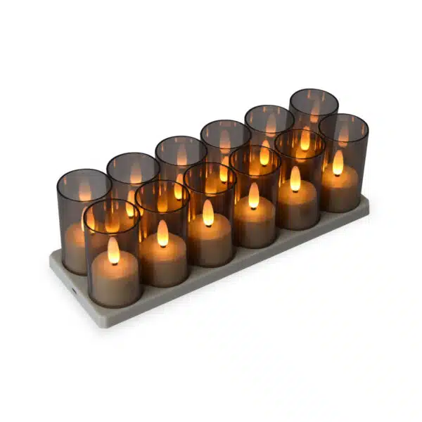 FlinQ-Rechargeable-Tea-Lights-0-12-pack
