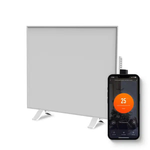 FlinQ-Slimme-Infrarood-Paneel-Verwarmer-0