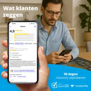 FlinQ Oprolbare Puzzelmat - Afbeelding 6