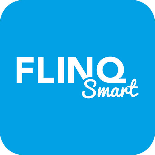 FlinQ app