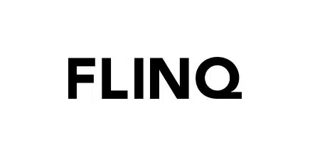 FlinQ