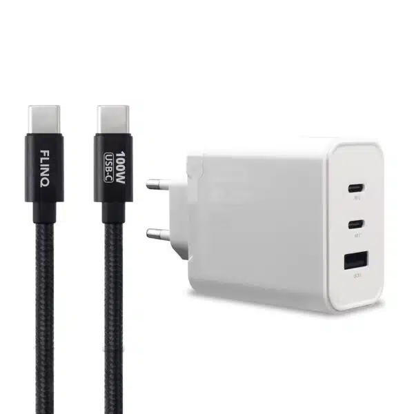 Laptop---Tablet-Snellader-Set