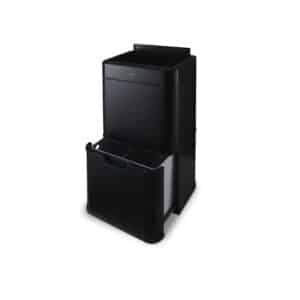 FlinQ Sensor Bin Senzaro 60L - Afbeelding 9