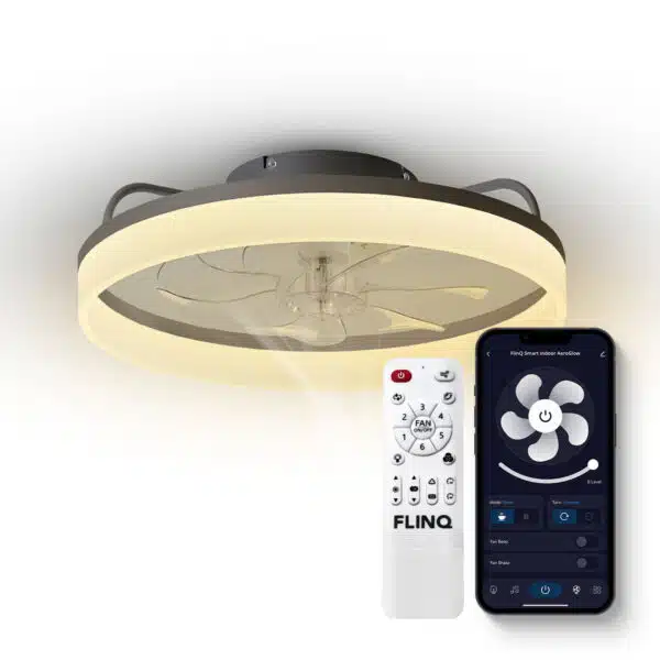 FlinQ-Smart-Indoor-AeroGlow-0-black