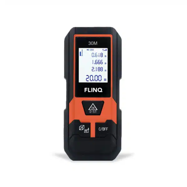FlinQ-Digital-Promeasure-0