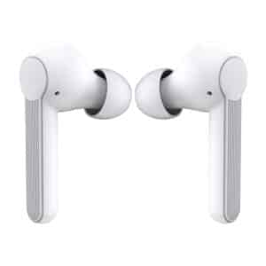 Techbird Draadloze oordopjes - Afbeelding 2