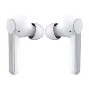 Techbird Wireless Earbuds - Image 2