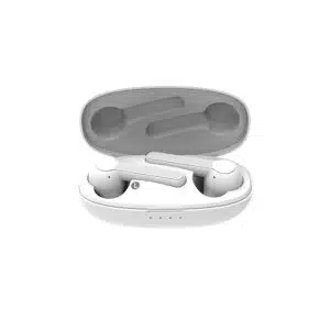 Techbird Wireless Earbuds - Image 3