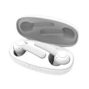 Techbird Wireless Earbuds - Image 4