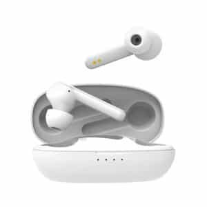 Techbird Draadloze oordopjes - Afbeelding 1