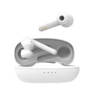 Techbird Wireless Earbuds - Image 1
