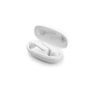 Techbird Wireless Earbuds - Image 5