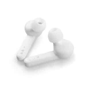 Techbird Draadloze oordopjes - Afbeelding 6