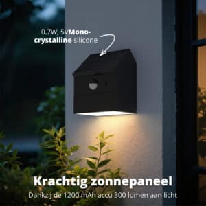 FlinQ Solar TwistCube 2-pack - Afbeelding 6