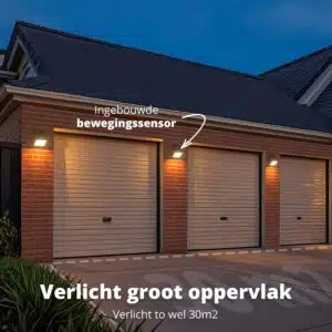 FlinQ Solar TwistCube 2-pack - Afbeelding 7