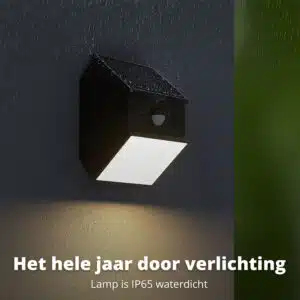 FlinQ Solar TwistCube 2-pack - Afbeelding 8