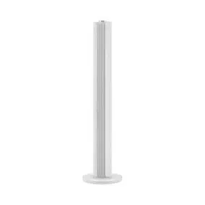 Rowenta Tower Fan with 3 Speeds - Image 1