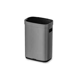 FlinQ Sensor Bin Mira Rechargeable 50L - Afbeelding 1
